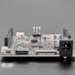 Adafruit Metro RP2350 Development Board
