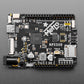 Adafruit Metro RP2350 Development Board