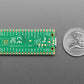 Raspberry Pi Pico 2 - RP2350 Microcontroller Board