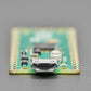 Raspberry Pi Pico 2 - RP2350 Microcontroller Board