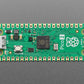 Raspberry Pi Pico 2 - RP2350 Microcontroller Board