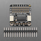 Adafruit DS2482S-800 8 Channel I2C to 1-Wire Bus Adapter - STEMMA QT / Qwiic