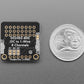 Adafruit DS2482S-800 8 Channel I2C to 1-Wire Bus Adapter - STEMMA QT / Qwiic