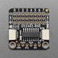 Adafruit DS2482S-800 8 Channel I2C to 1-Wire Bus Adapter - STEMMA QT / Qwiic