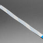 22-pin 0.5mm Pitch FPC Flex Cable for DSI CSI or HSTX - 20cm