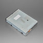 Upcycled 3.5" Floppy Drive - Sony MPF-920 or Compatible