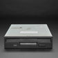 Upcycled 3.5" Floppy Drive - Sony MPF-920 or Compatible