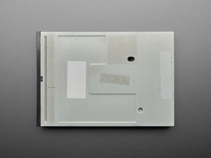 Upcycled 3.5" Floppy Drive - Sony MPF-920 or Compatible