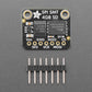 Adafruit SPI Flash SD Card - XTSD 2 GB