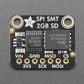 Adafruit SPI Flash SD Card - XTSD 2 GB