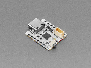 LANA TNY CH32V203 Mini Microcontroller Board by Phyx