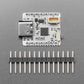 LANA TNY CH32V203 Mini Microcontroller Board by Phyx