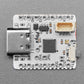 LANA TNY CH32V203 Mini Microcontroller Board by Phyx