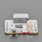 LANA TNY CH32V203 Mini Microcontroller Board by Phyx