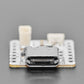 LANA TNY CH32V203 Mini Microcontroller Board by Phyx