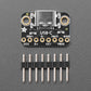 Adafruit Sunken USB Type C Breakout Board - Downstream Connection