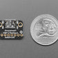 Adafruit Sunken USB Type C Breakout Board - Downstream Connection