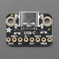 Adafruit Sunken USB Type C Breakout Board - Downstream Connection