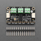 Adafruit INA3221 Triple Channel Power Monitor - STEMMA QT / Qwiic