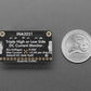 Adafruit INA3221 Triple Channel Power Monitor - STEMMA QT / Qwiic