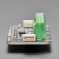 Adafruit INA3221 Triple Channel Power Monitor - STEMMA QT / Qwiic