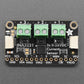 Adafruit INA3221 Triple Channel Power Monitor - STEMMA QT / Qwiic