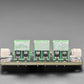 Adafruit INA3221 Triple Channel Power Monitor - STEMMA QT / Qwiic