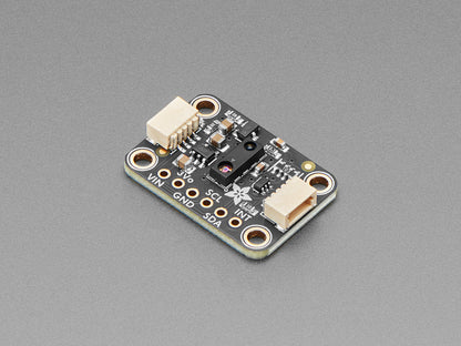 Adafruit VCNL4200 Long Distance IR Proximity and Light Sensor - STEMMA QT / Qwiic