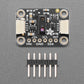 Adafruit VCNL4200 Long Distance IR Proximity and Light Sensor - STEMMA QT / Qwiic