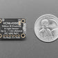 Adafruit VCNL4200 Long Distance IR Proximity and Light Sensor - STEMMA QT / Qwiic