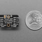 Adafruit Pixel Shifter for Addressable LEDs