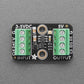Adafruit Pixel Shifter for Addressable LEDs