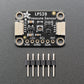 Adafruit LPS28 (LPS28DFW) Pressure Sensor - STEMMA QT / Qwiic