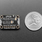 Adafruit LPS28 (LPS28DFW) Pressure Sensor - STEMMA QT / Qwiic