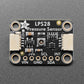 Adafruit LPS28 (LPS28DFW) Pressure Sensor - STEMMA QT / Qwiic
