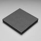 32x32 RGB LED Matrix Panel - 4mm Pitch