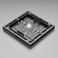 32x32 RGB LED Matrix Panel - 4mm Pitch