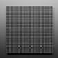 32x32 RGB LED Matrix Panel - 4mm Pitch