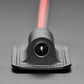 Sewable Connector with 5.5/2.1mm DC Jack
