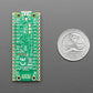 Raspberry Pi Pico 2W Wireless Microcontroller