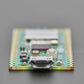 Raspberry Pi Pico 2W Wireless Microcontroller