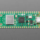 Raspberry Pi Pico 2W Wireless Microcontroller
