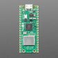 Raspberry Pi Pico 2W Wireless Microcontroller