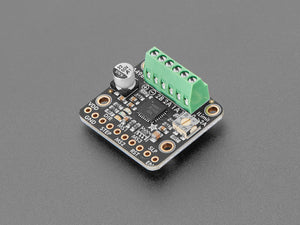 Adafruit A4988 Stepper Motor Driver Breakout Board