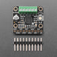 Adafruit A4988 Stepper Motor Driver Breakout Board