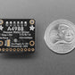 Adafruit A4988 Stepper Motor Driver Breakout Board