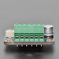 Adafruit A4988 Stepper Motor Driver Breakout Board