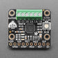 Adafruit A4988 Stepper Motor Driver Breakout Board