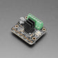 Adafruit A4988 Stepper Motor Driver Breakout Board