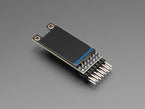 Adafruit 1.14" 240x135 Color Newxie TFT Display - ST7789